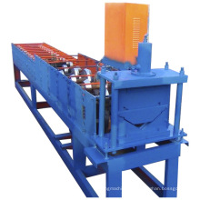 Good Roll Forming Machine